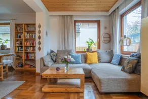 Hanover lovely home - Image 2