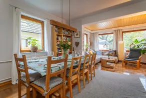 Hanover lovely home - Image 3
