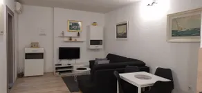 Apartment Vatro - Image 4