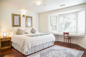 Sweet Retreat ~ Peachtree City~Senoia - Image 2