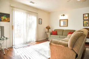 Sweet Retreat ~ Peachtree City~Senoia - Image 3
