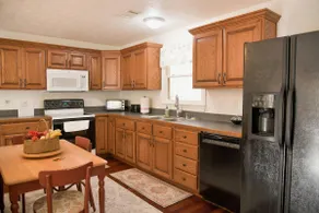 Sweet Retreat ~ Peachtree City~Senoia - Image 4