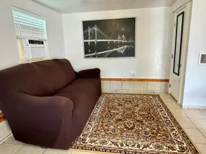 Quaint Apartment Near Popular Local Attractions - Image 3