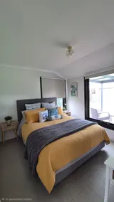 The nest by the sea - Image 4