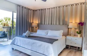 #Closest2Beach - 3BD/3BA Oasis by RITZ BEACH GOLF - Image 4