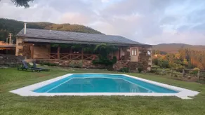 Quinta de Bouças - Paiva Walkways (Bouças Farm - Paiva Walkways) - Image 3