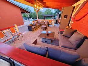 Charming Home by Feleacu - Image 3