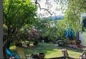 Sweet Emily B&B - Image 5