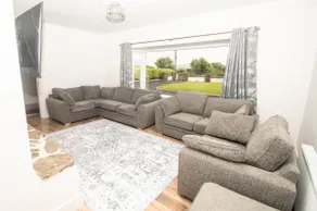 Mayfairk1 - Image 3