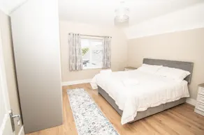 Mayfairk1 - Image 5