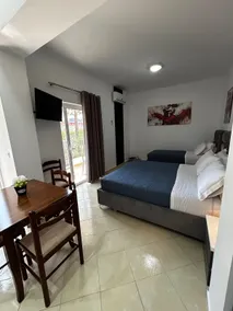 Ksamil Apartments Sela 4 - Image 5