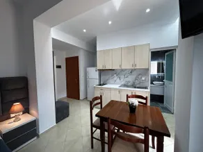 Ksamil Apartments Sela 4 - Image 3