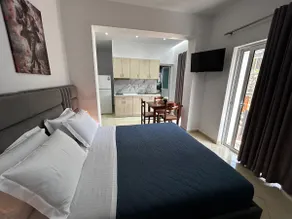 Ksamil Apartments Sela 4 - Image 2