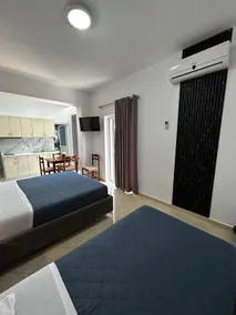Ksamil Apartments Sela 4 - Image 4
