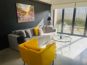 Jamila Accommodation YASS - Image 2