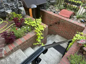 (Lively Spacious Central) Getaway in Bloomingdale - Image 5