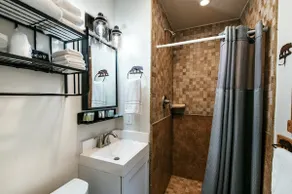 Bear Cottage (#6) - Image 4