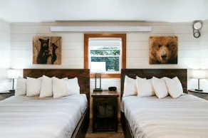 Bear Cottage (#6) - Image 4