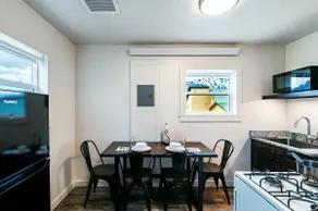 Bear Cottage (#6) - Image 5