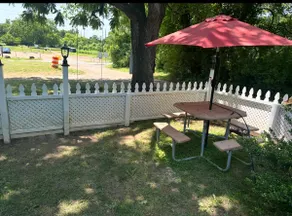 Rappahannock River Cottage Near I-95 Sleeps 6! - Image 4
