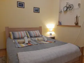 Comfort House - Image 3