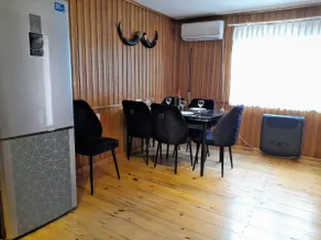 Comfort House - Image 4
