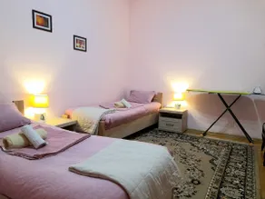 Comfort House - Image 2