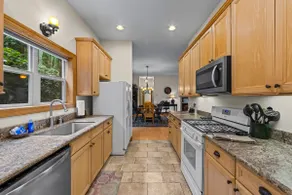 Large Luxury Condo in Great Smoky Mountains - Image 5