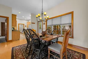 Large Luxury Condo in Great Smoky Mountains - Image 4
