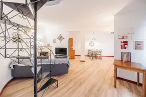 Quartos - Casas da Biquinha - Image 5