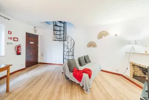 Quartos - Casas da Biquinha - Image 3