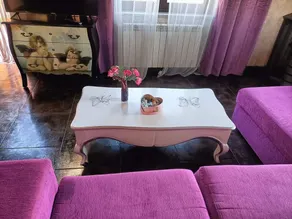 Casa Mudayyan für 10 personen - Image 2