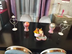 Casa Mudayyan für 10 personen - Image 4