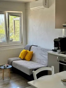 Rural Apartment Ante - Image 3