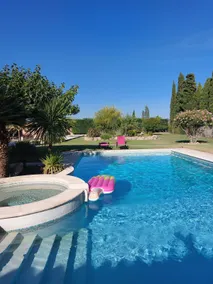 Appartement de charme en Provence - Image 3