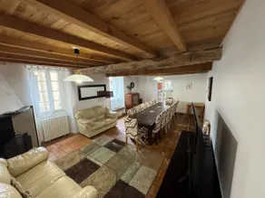 Gîte in the Heart of Verniolle Village - Image 2