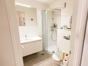 Apartments Bella Tara - Stylish studio in Piran - Image 3