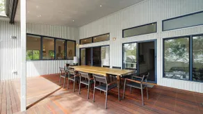 Espacio y serenidad en Pretty Beach - Image 5