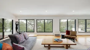 Espacio y serenidad en Pretty Beach - Image 4