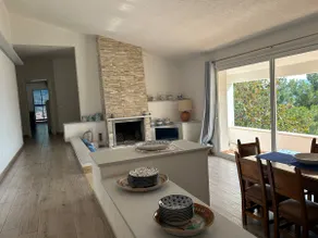 Villa Villacolle - Image 2