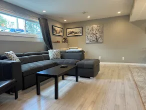 Pleasantview 2 bedroom suite - Image 4
