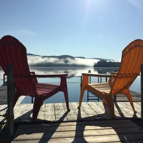 Lakeview and paradise - Image 4