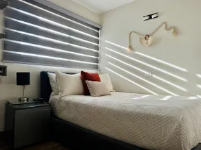 Cozy Room in hotel zone - Image 3