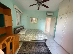 Villa Clementinka - 200 meters from the sea - Image 2