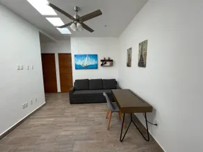 3 houses and 2 pools! Up to 20 guests - Image 4