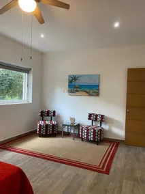 3 houses and 2 pools! Up to 20 guests - Image 3