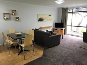 Barwon Valley Lodge - Image 3