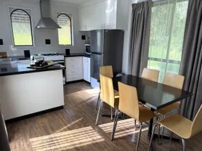 Barwon Valley Lodge - Image 4