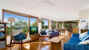 Charming Cottage Retreat - Image 3