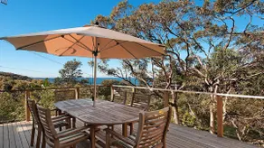 Charming Cottage Retreat - Image 2